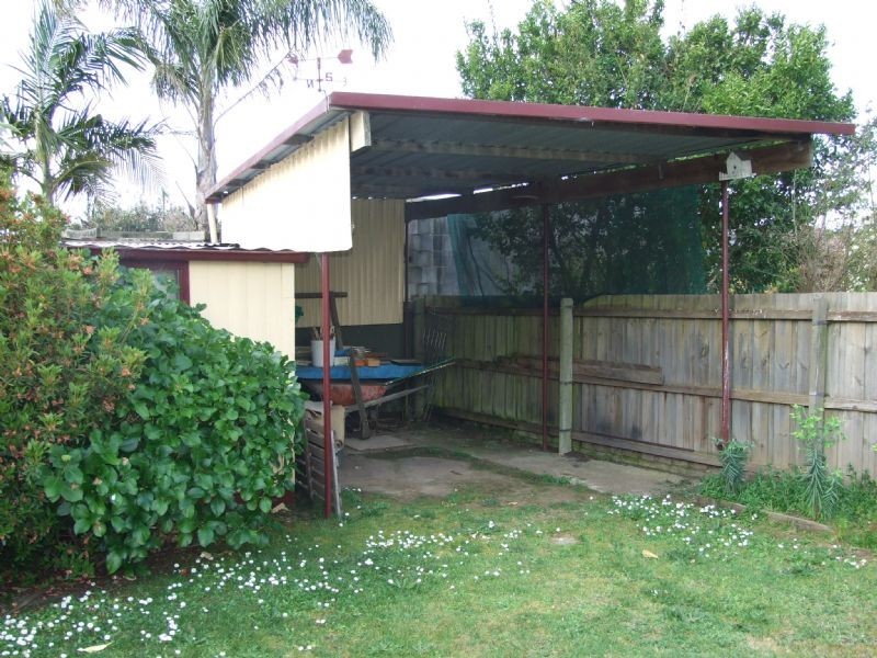 17 Staff Street, Moe VIC 3825