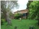 11 Hasthorps Road, Tanjil South VIC 3825