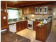 11 Hasthorps Road, Tanjil South VIC 3825