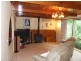 11 Hasthorps Road, Tanjil South VIC 3825