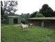 11 Hasthorps Road, Tanjil South VIC 3825