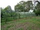 11 Hasthorps Road, Tanjil South VIC 3825