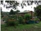 11 Hasthorps Road, Tanjil South VIC 3825