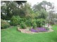 11 Hasthorps Road, Tanjil South VIC 3825