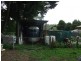 11 Hasthorps Road, Tanjil South VIC 3825