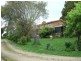 11 Hasthorps Road, Tanjil South VIC 3825