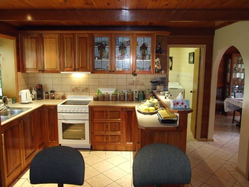 11 Hasthorps Road, Tanjil South VIC 3825