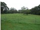 11 Hasthorps Road, Tanjil South VIC 3825