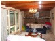 11 Hasthorps Road, Tanjil South VIC 3825