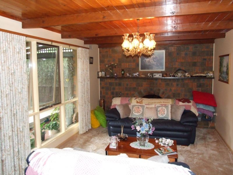 11 Hasthorps Road, Tanjil South VIC 3825