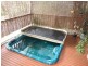 11 Hasthorps Road, Tanjil South VIC 3825