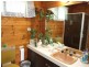 11 Hasthorps Road, Tanjil South VIC 3825