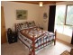 11 Hasthorps Road, Tanjil South VIC 3825