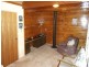 11 Hasthorps Road, Tanjil South VIC 3825