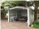 11 Hasthorps Road, Tanjil South VIC 3825
