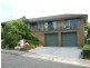 17 Brownbill Street, Moe VIC 3825