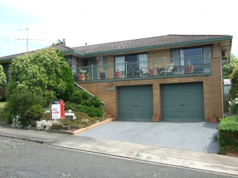 17 Brownbill Street, Moe VIC 3825