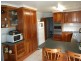 17 Brownbill Street, Moe VIC 3825