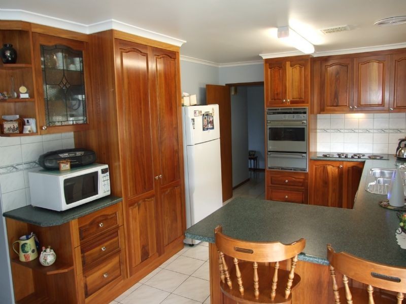 17 Brownbill Street, Moe VIC 3825