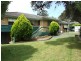 17 Brownbill Street, Moe VIC 3825