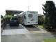 17 Brownbill Street, Moe VIC 3825