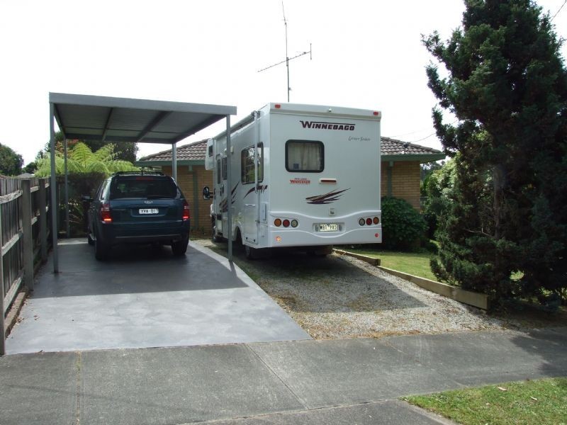 17 Brownbill Street, Moe VIC 3825