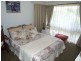 17 Brownbill Street, Moe VIC 3825