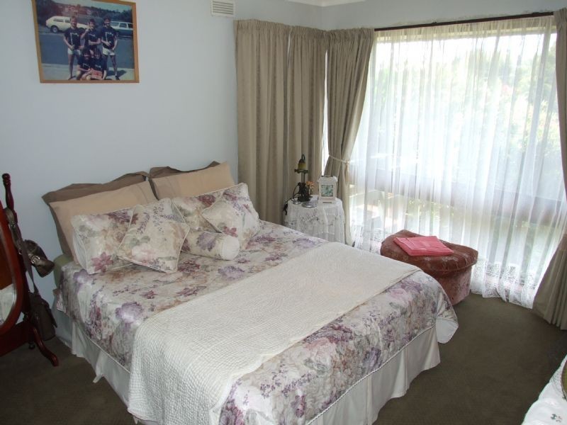 17 Brownbill Street, Moe VIC 3825