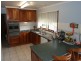 17 Brownbill Street, Moe VIC 3825