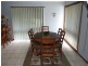 17 Brownbill Street, Moe VIC 3825