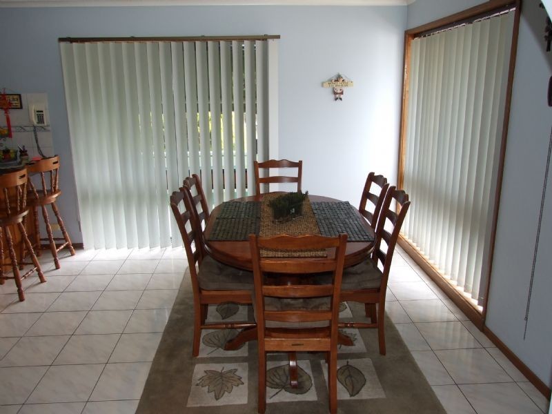 17 Brownbill Street, Moe VIC 3825