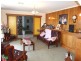 17 Brownbill Street, Moe VIC 3825