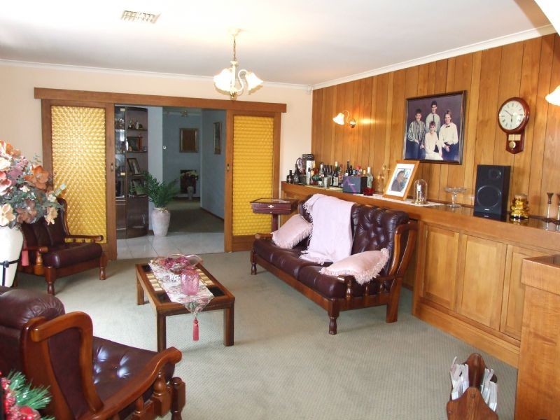 17 Brownbill Street, Moe VIC 3825