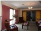 17 Brownbill Street, Moe VIC 3825