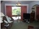 17 Brownbill Street, Moe VIC 3825