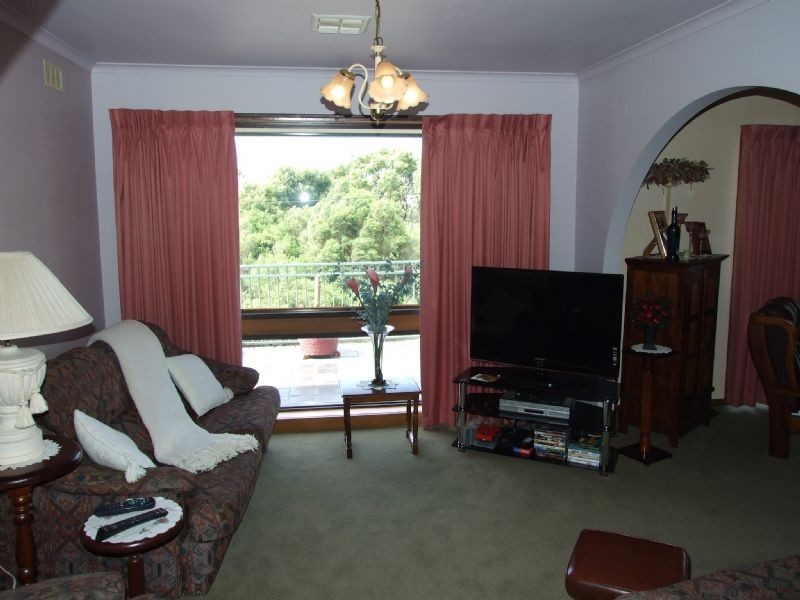 17 Brownbill Street, Moe VIC 3825