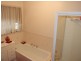 17 Brownbill Street, Moe VIC 3825