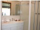 17 Brownbill Street, Moe VIC 3825