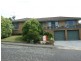 17 Brownbill Street, Moe VIC 3825