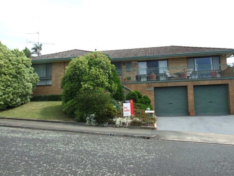 17 Brownbill Street, Moe VIC 3825