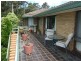 17 Brownbill Street, Moe VIC 3825