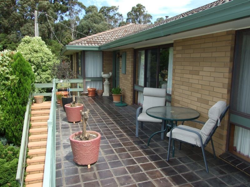 17 Brownbill Street, Moe VIC 3825