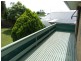 17 Brownbill Street, Moe VIC 3825