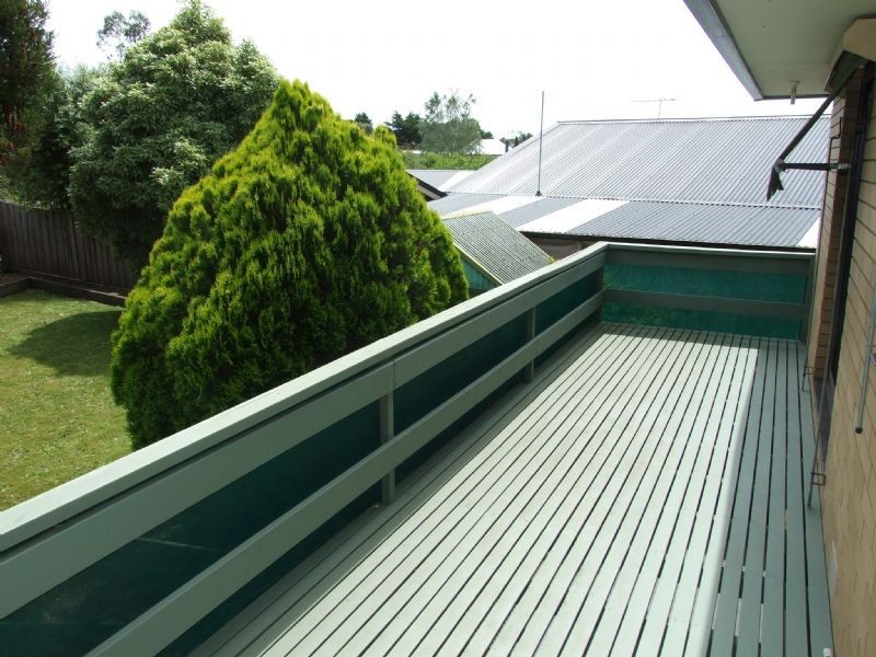 17 Brownbill Street, Moe VIC 3825