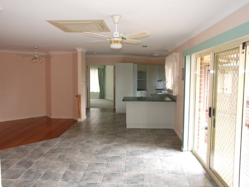 39 Wirrana Drive, Moe VIC 3825