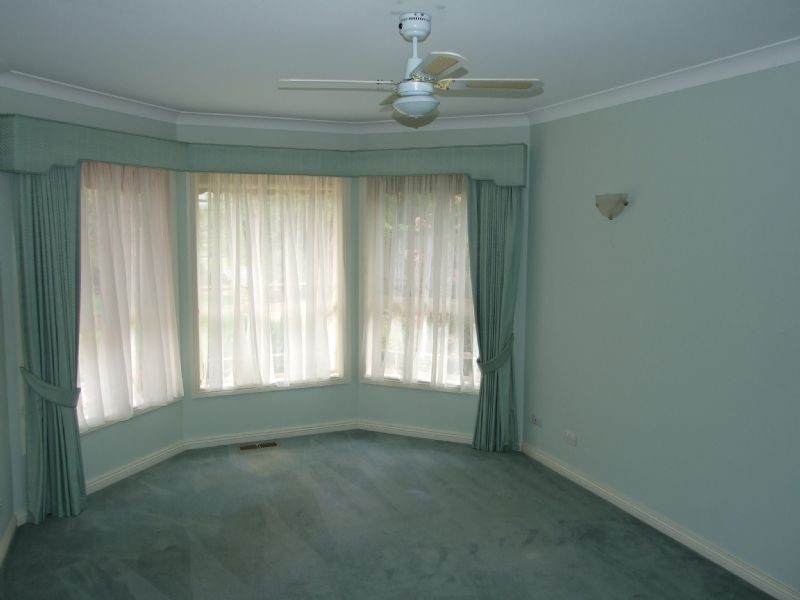 39 Wirrana Drive, Moe VIC 3825