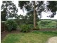 39 Wirrana Drive, Moe VIC 3825