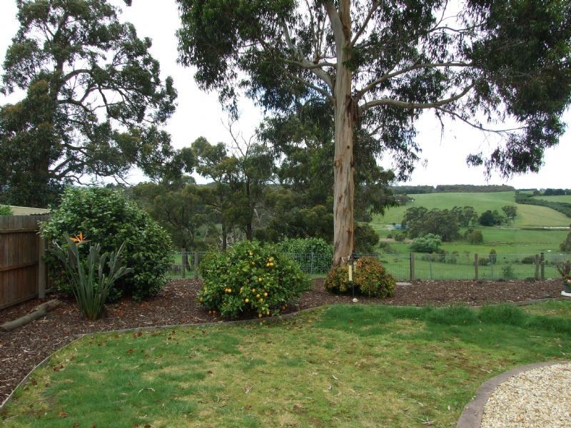 39 Wirrana Drive, Moe VIC 3825