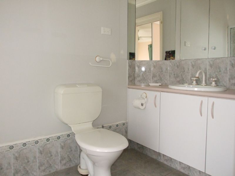 39 Wirrana Drive, Moe VIC 3825