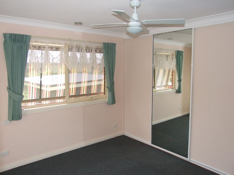 39 Wirrana Drive, Moe VIC 3825